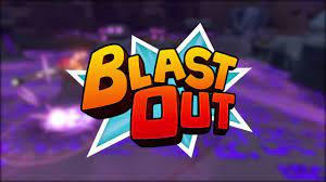 Blast